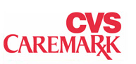 CVS Caremark